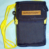 Carry Case (Watara Supervision)